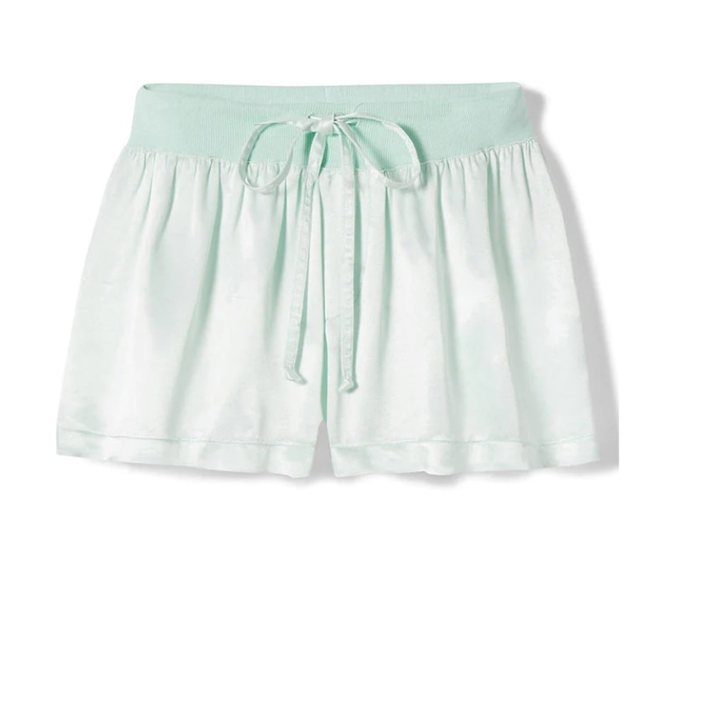 PJ Harlow Set - mint